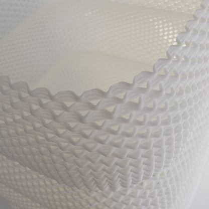 LumaCell Table Lamp