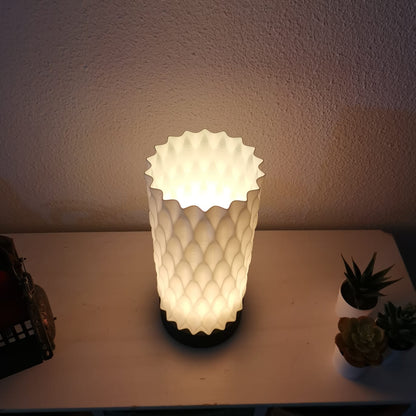 Luma Bloom Table Lamp