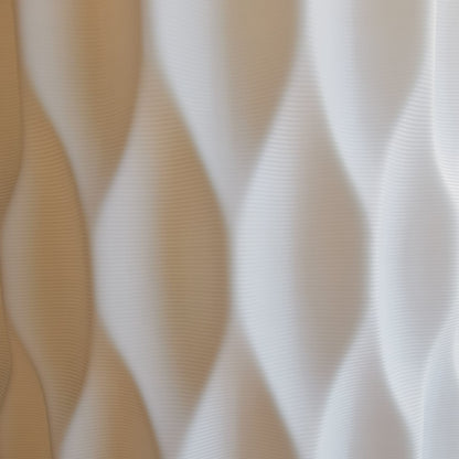 Luma Bloom Table Lamp