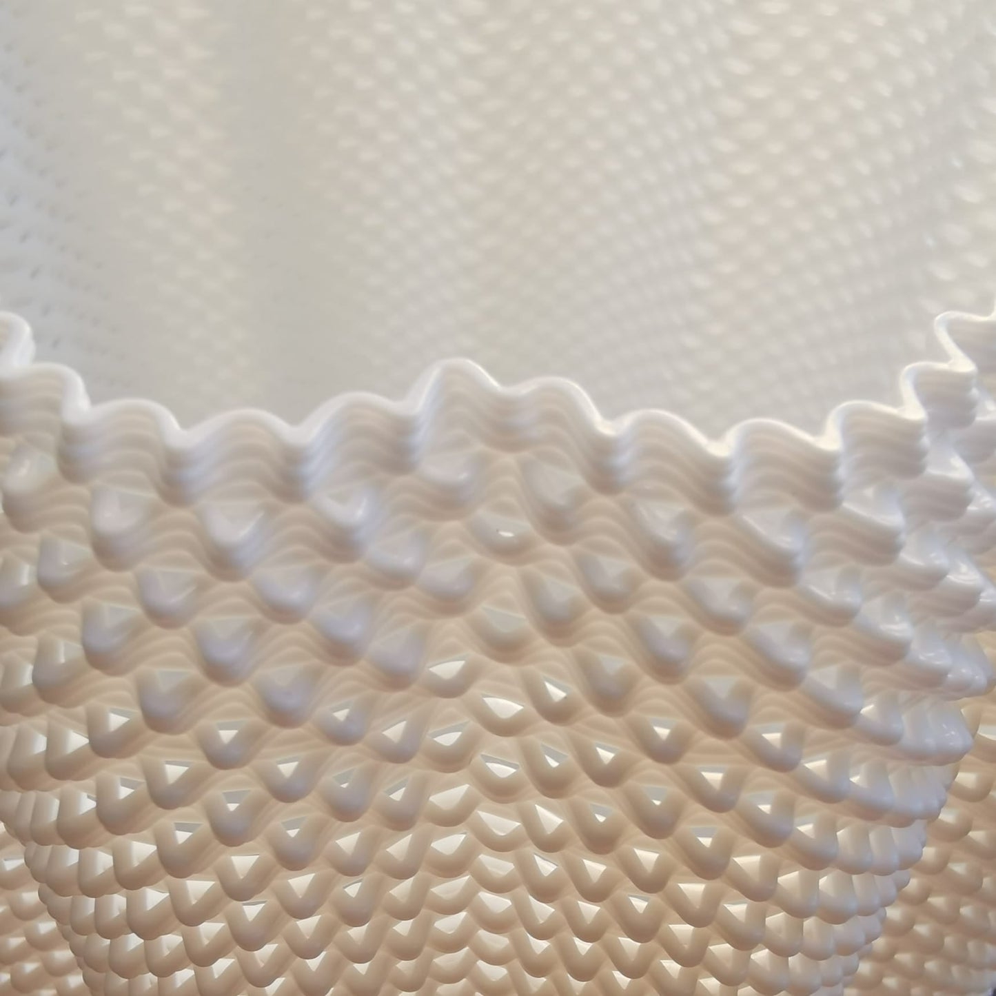 Lumacore Table Lamp