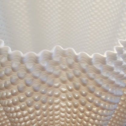 Lumacore Table Lamp