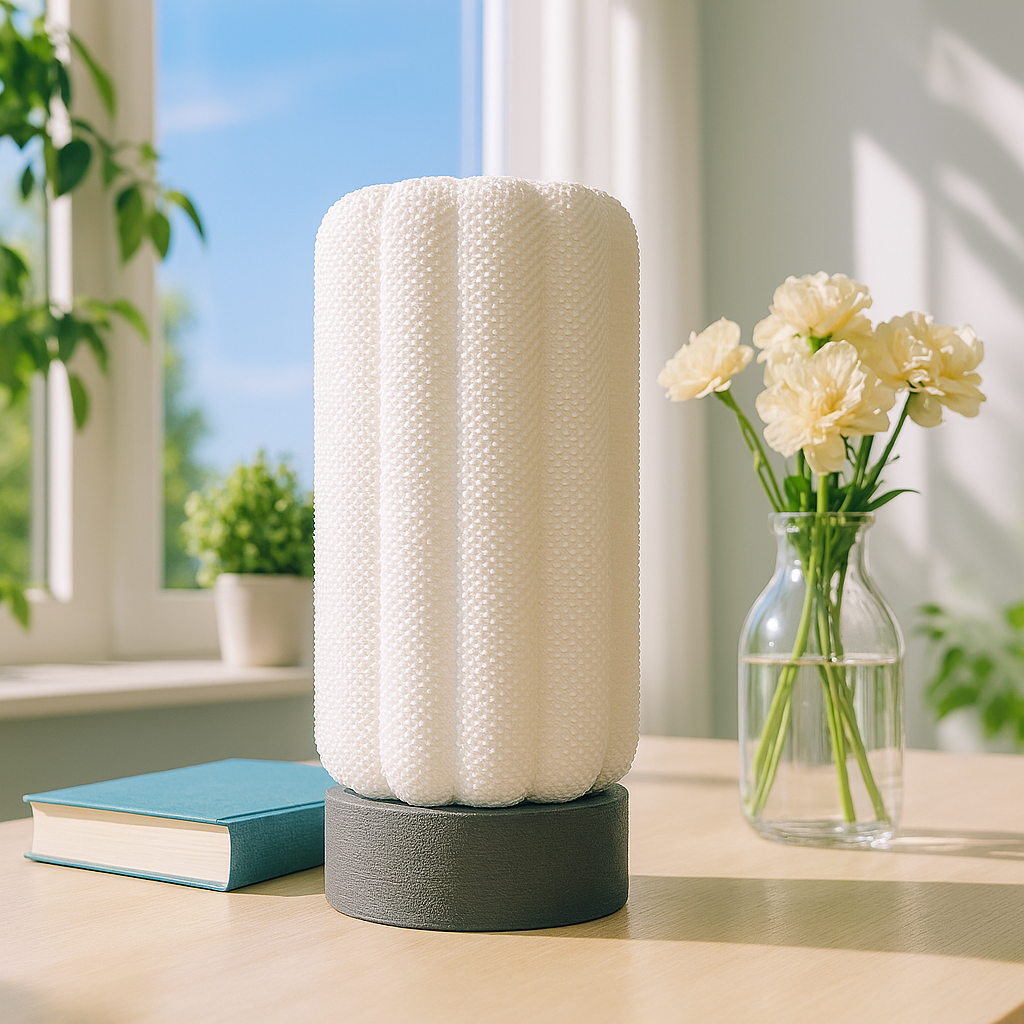 Lumacore Table Lamp