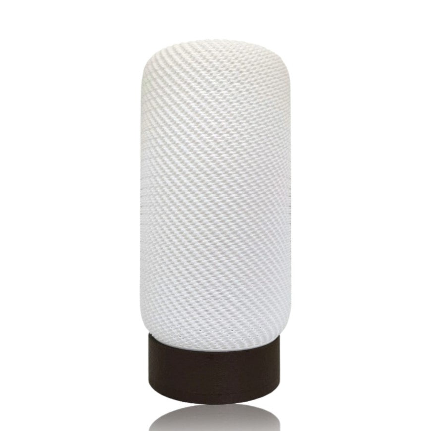 Haloform Table Lamp
