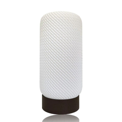 Haloform Table Lamp