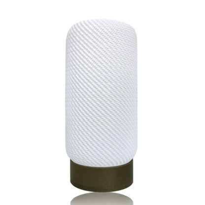 Haloform Portable Table Lamp
