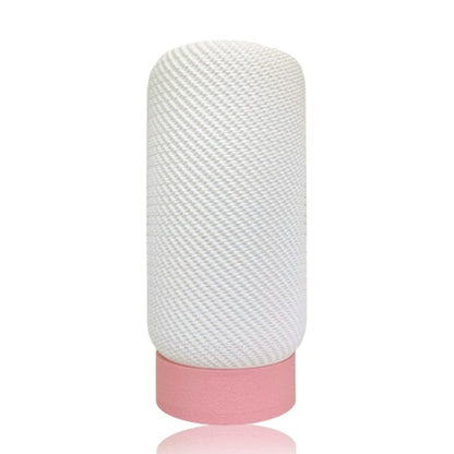 Haloform Portable Table Lamp