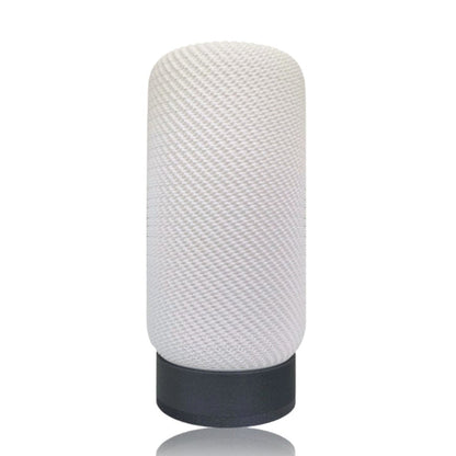 Haloform Portable Table Lamp