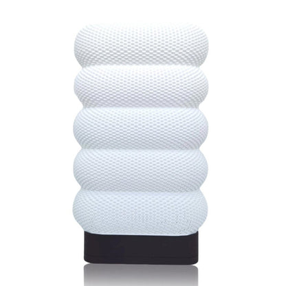 LumaCell Portable Table lamp