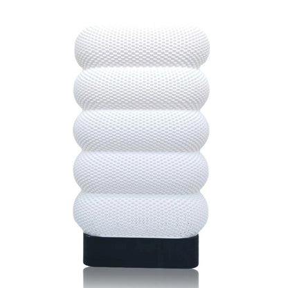 LumaCell Table Lamp