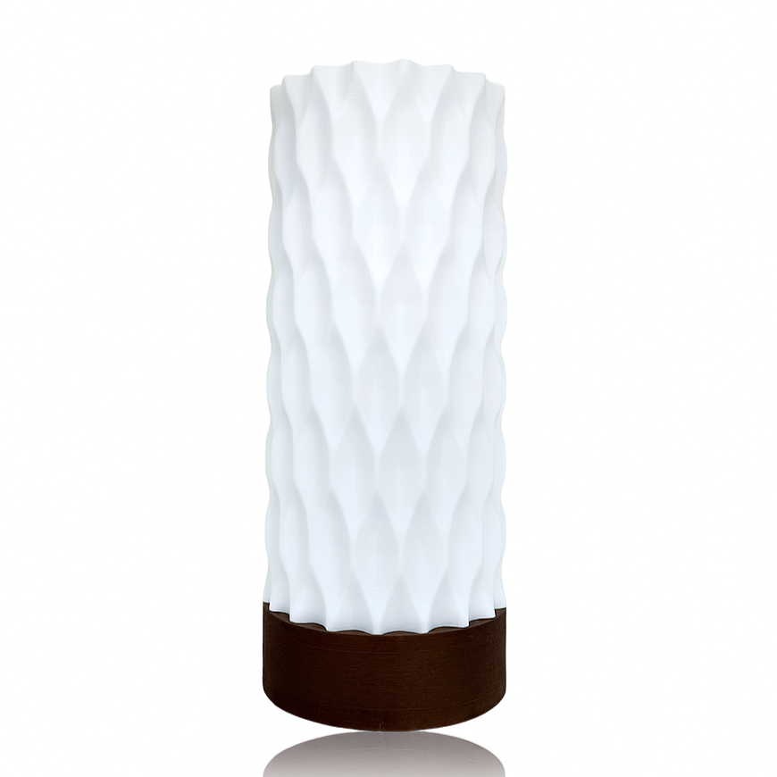 Luma Bloom Table Lamp