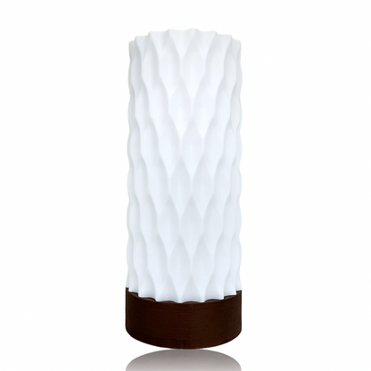 Luma Bloom Table Lamp