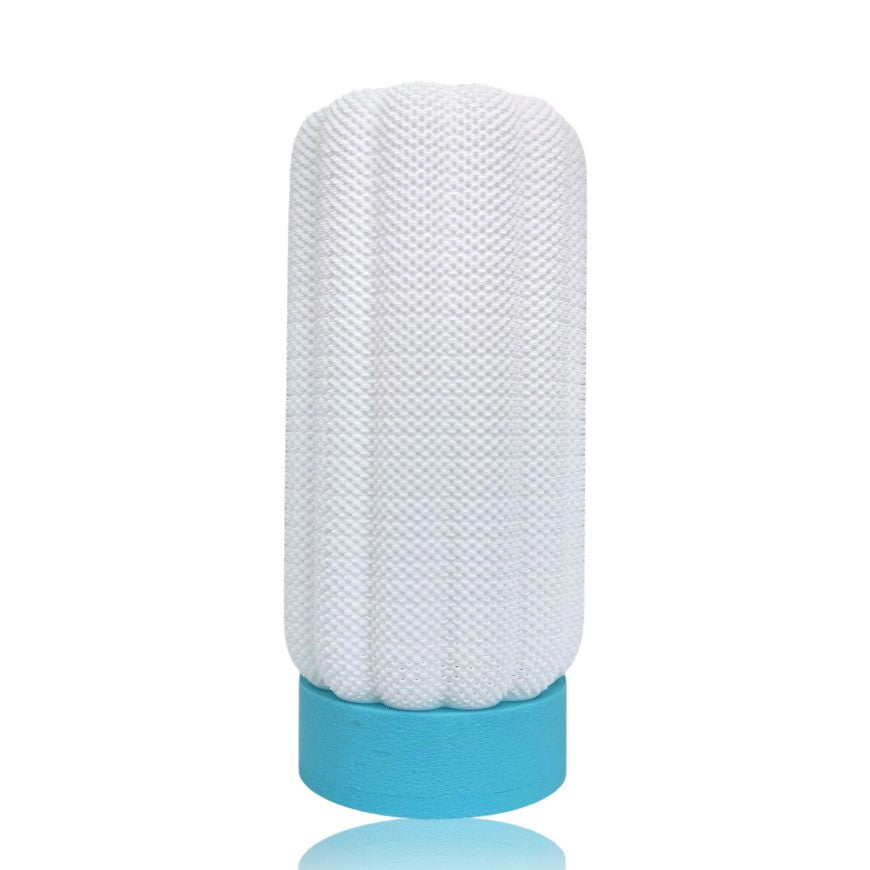 Lumacore Table Lamp