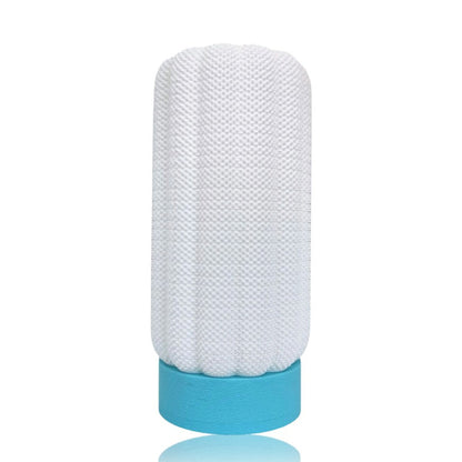 Lumacore Table Lamp