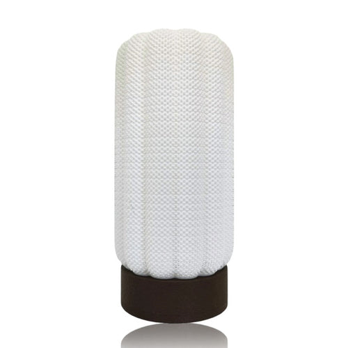 Lumacore Portable Table Lamp