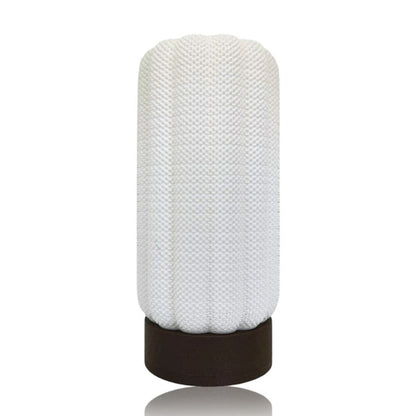 Lumacore Portable Table Lamp
