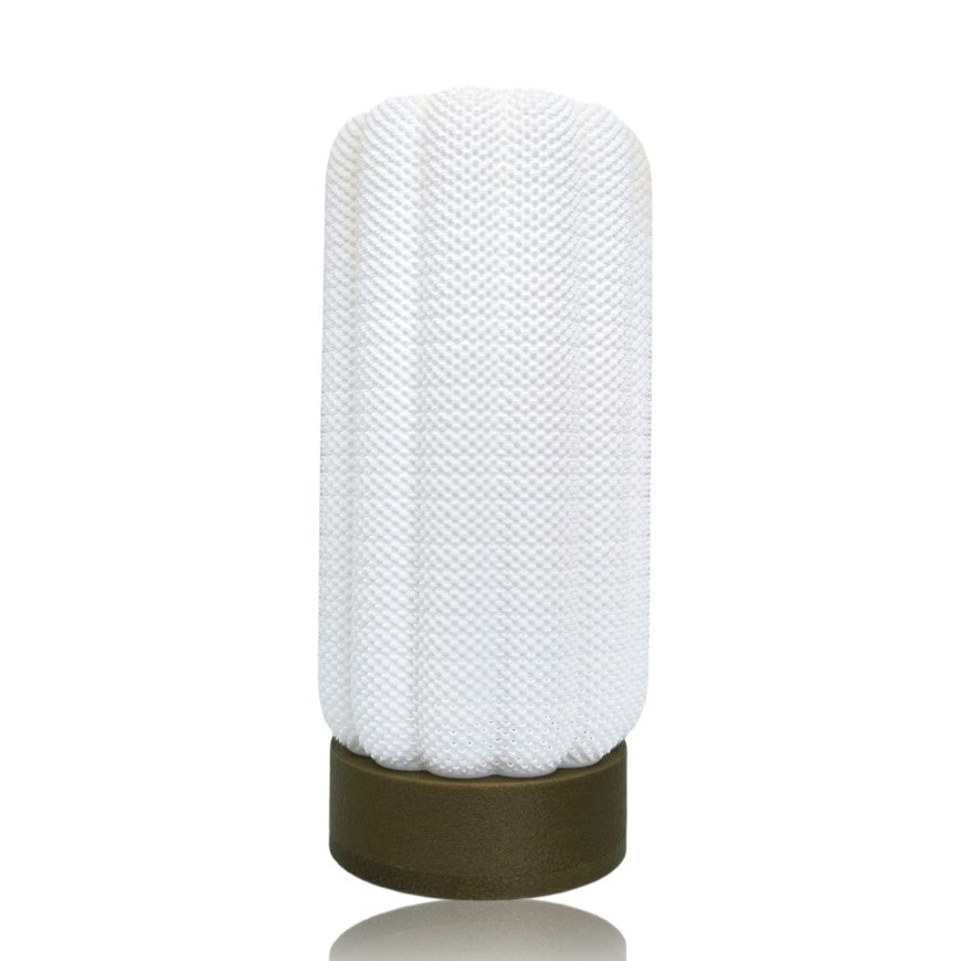 Lumacore Portable Table Lamp