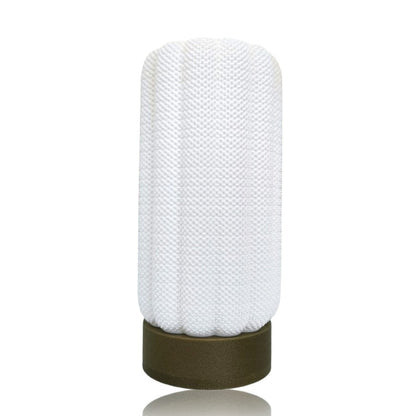 Lumacore Portable Table Lamp