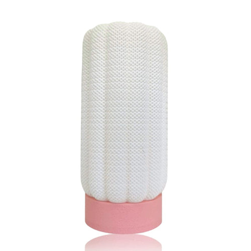 Lumacore Portable Table Lamp