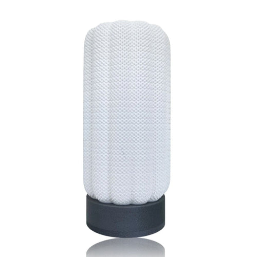 Lumacore Portable Table Lamp