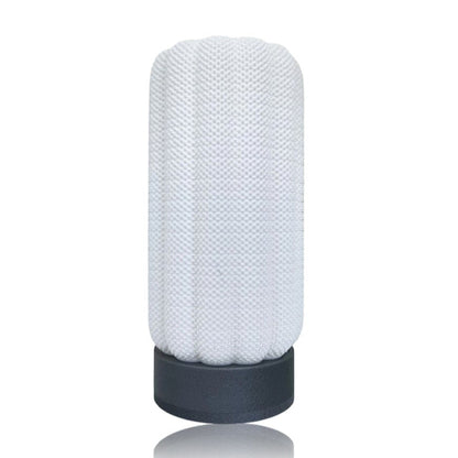 Lumacore Portable Table Lamp
