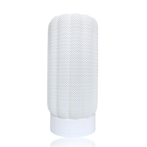 Lumacore Portable Table Lamp