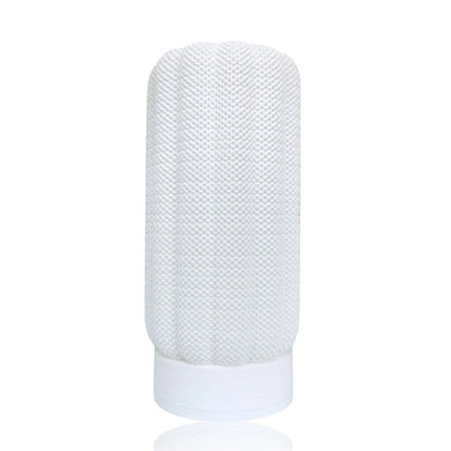 Lumacore Portable Table Lamp