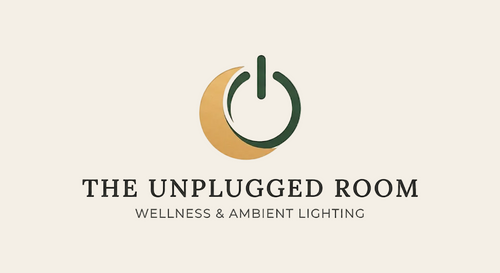 The Unplugged Room